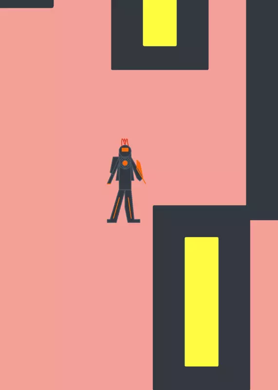 Game by @GODZILLAxtornadocontent