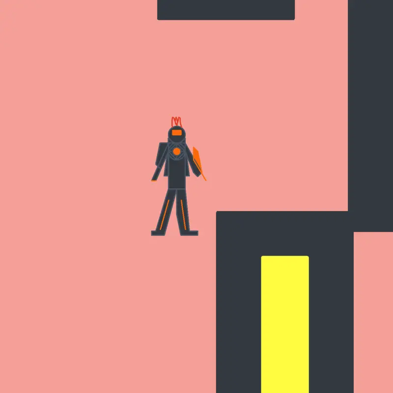 Game by @GODZILLAxtornadocontent