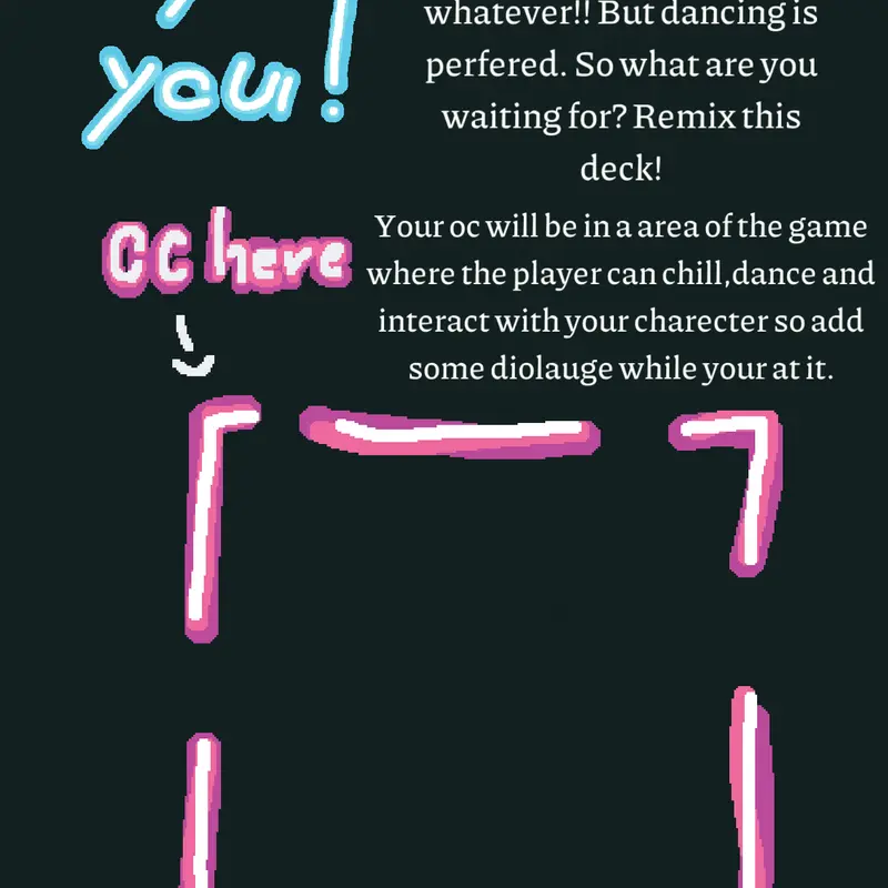 Game by @EdenDuhFastOne