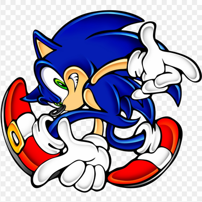 @Sonic_60
