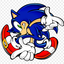 Sonic_60 avatar