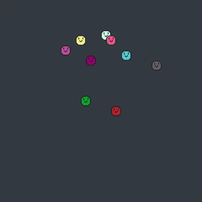 Game by @TVHEAD_19664