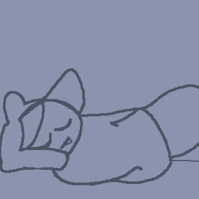 Game by @Moon_train_XD