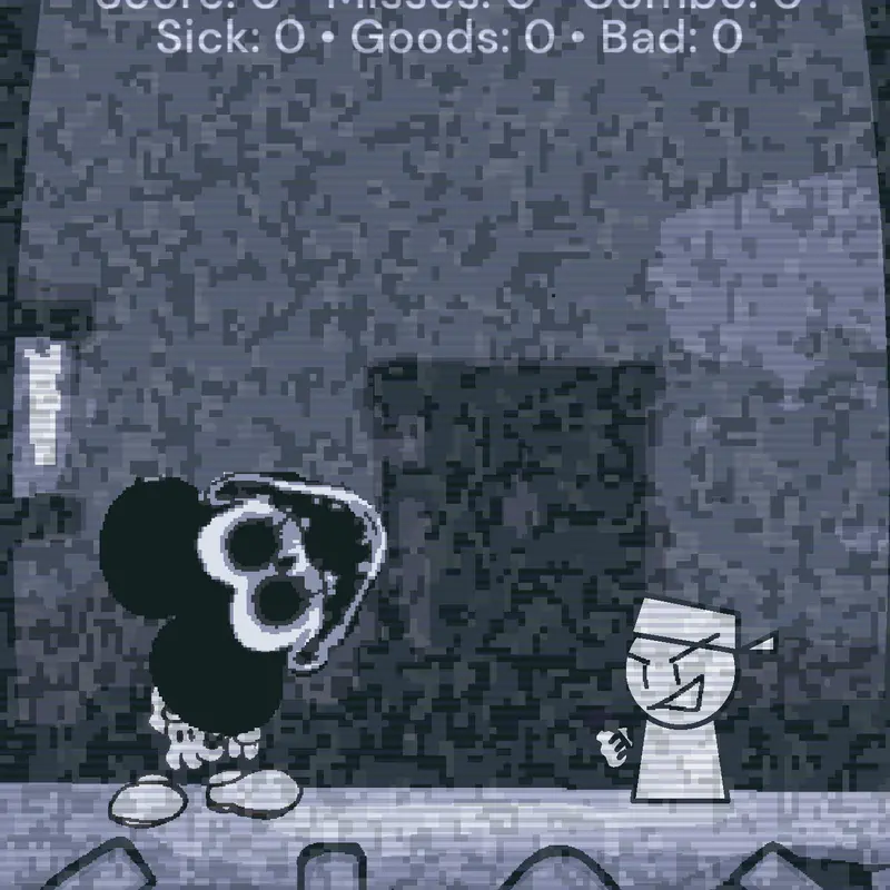Game by @espuma_gamer