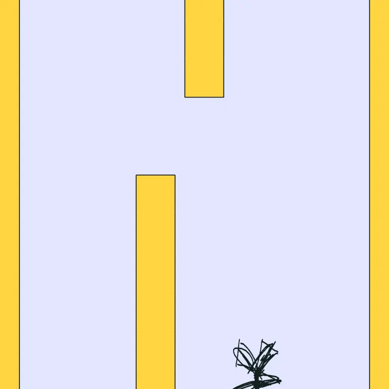 Game by @Yuriji