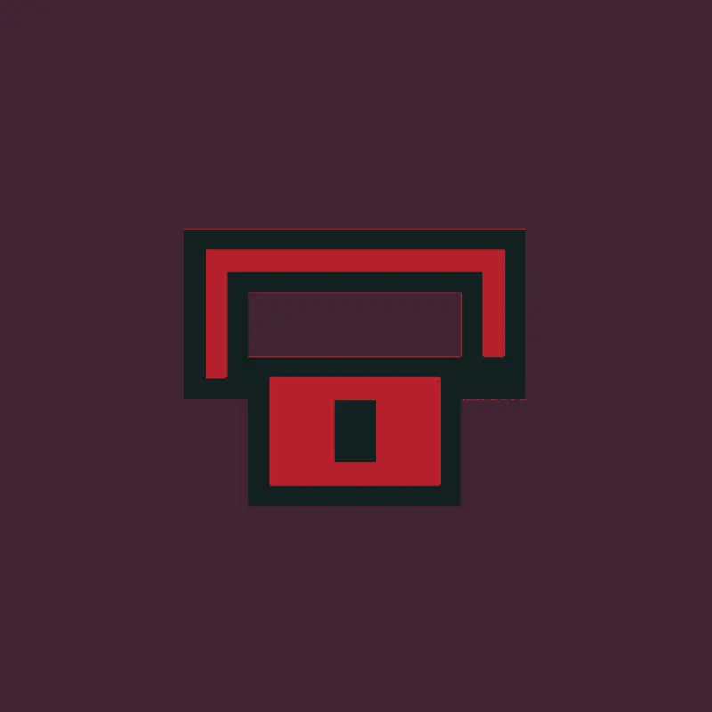 Game by @Jacod