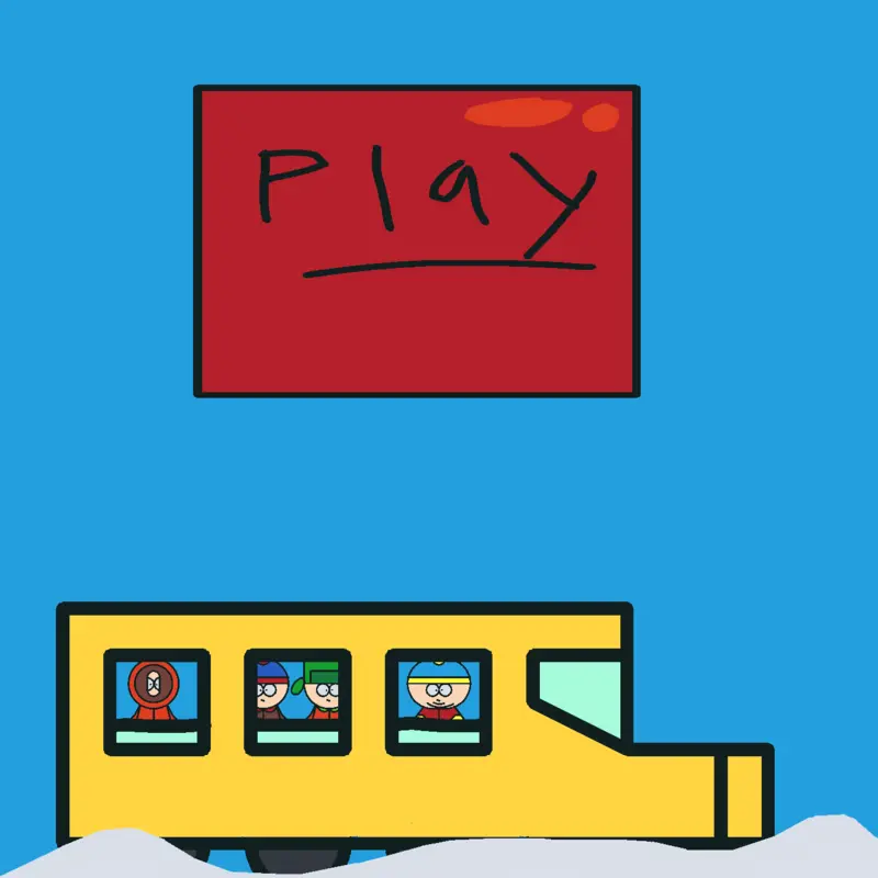 Game by @Grey27