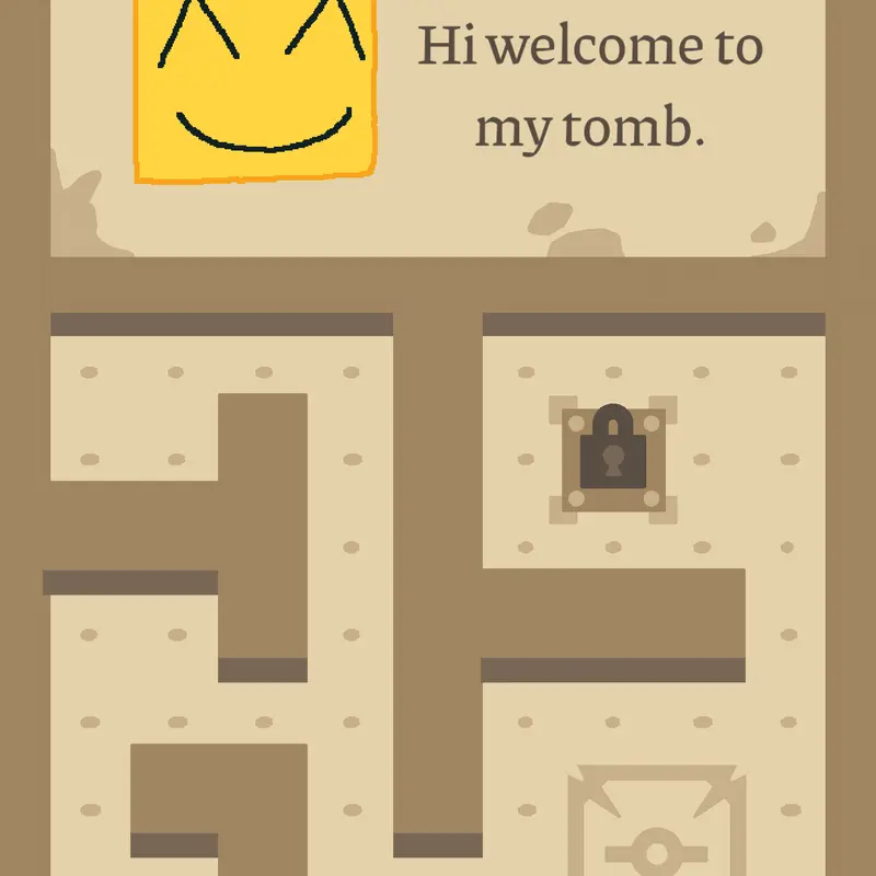 Game by @V-L