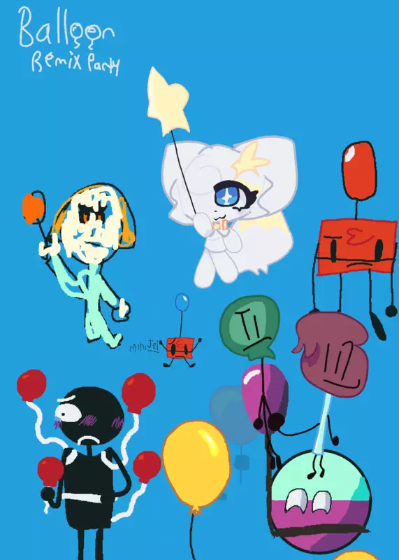 Game by @Pupcakey_adoptme