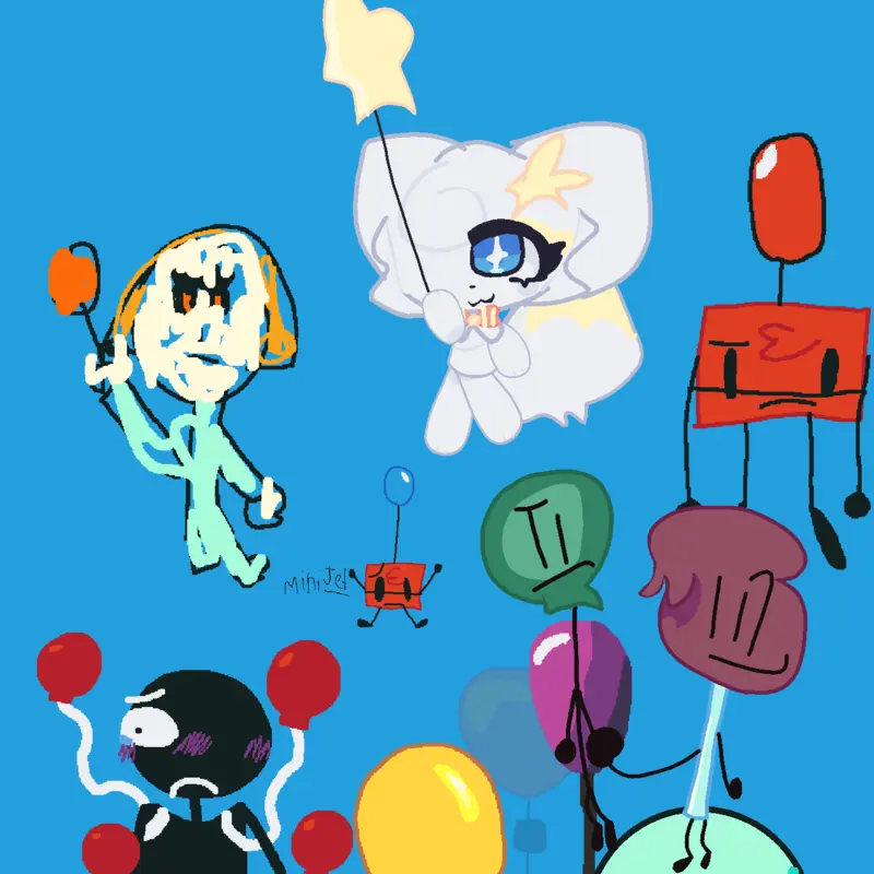 Game by @Pupcakey_adoptme