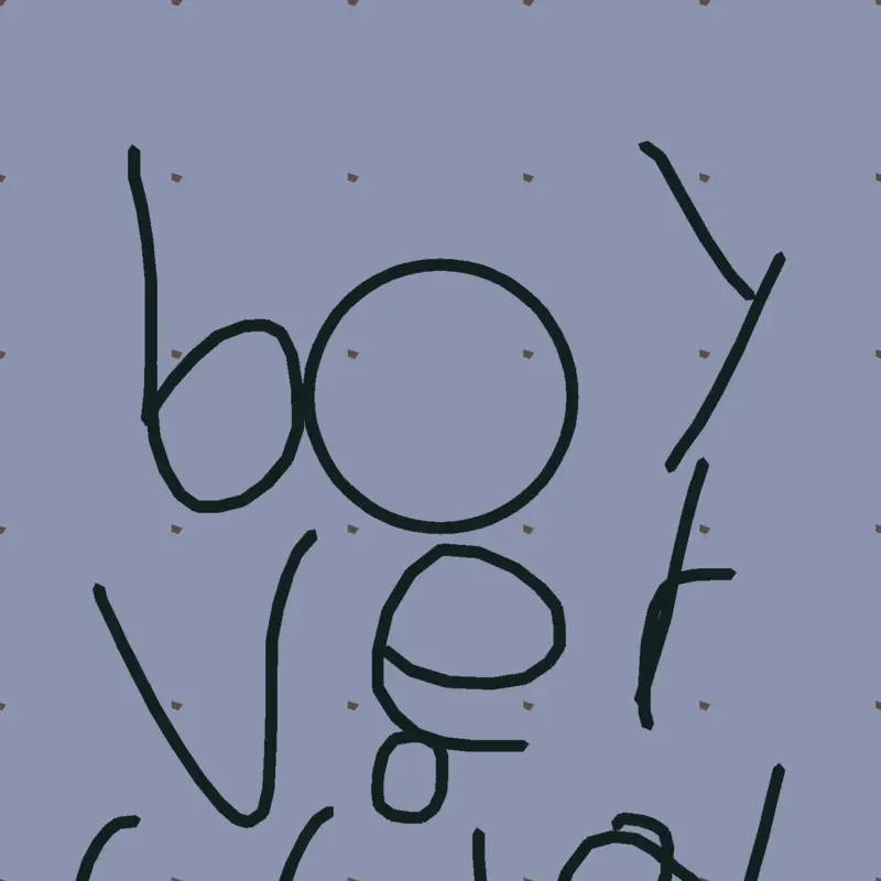 Game by @marbleracelover299