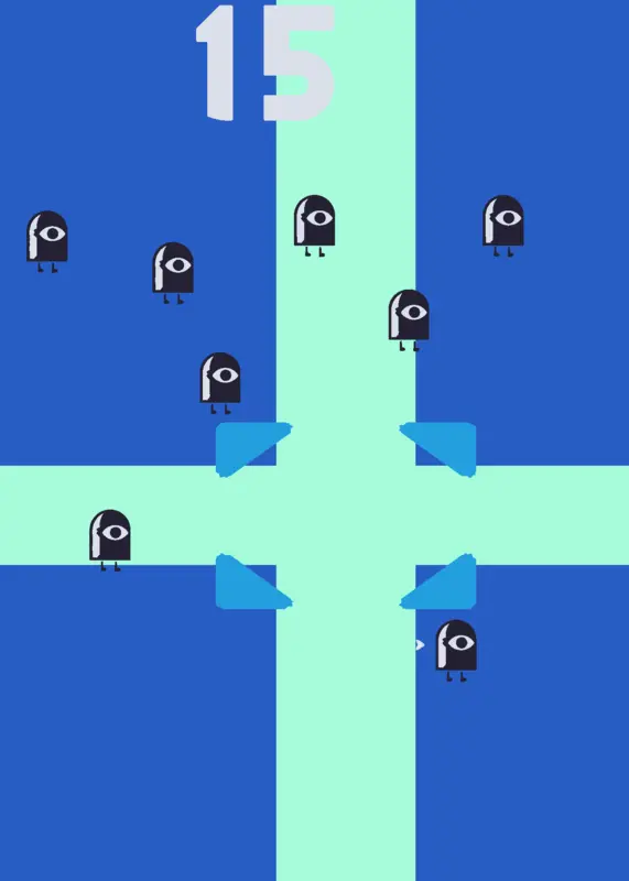 Game by @hoppy_sprunki
