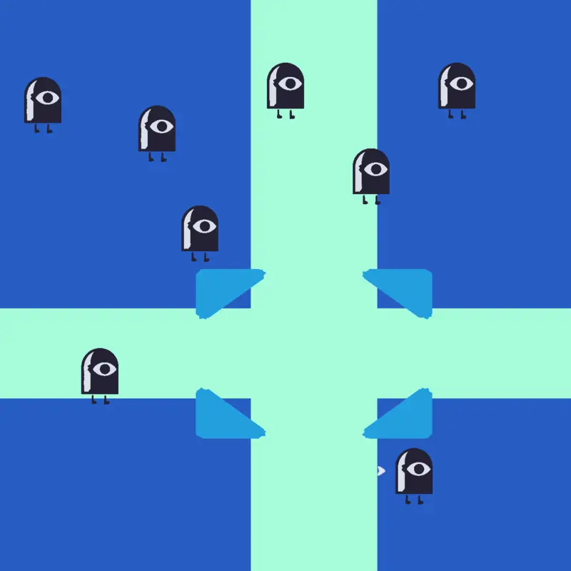 Game by @hoppy_sprunki