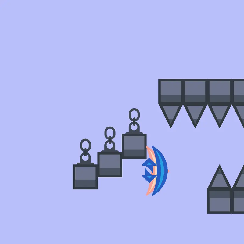 Game by @JDownloader