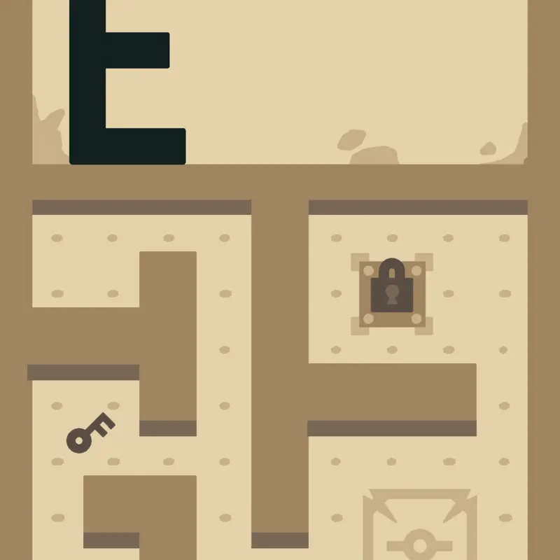 Game by @Elementerishor