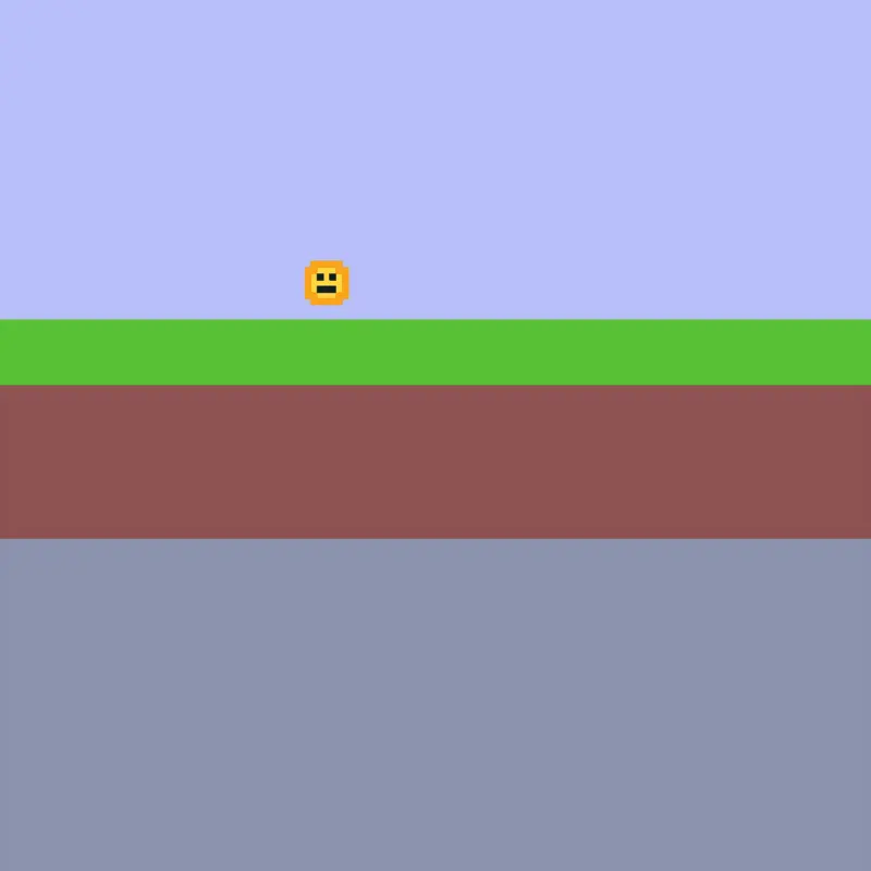Game by @Vunnx