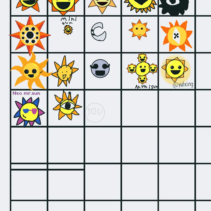 Game by @Qwertytop1920