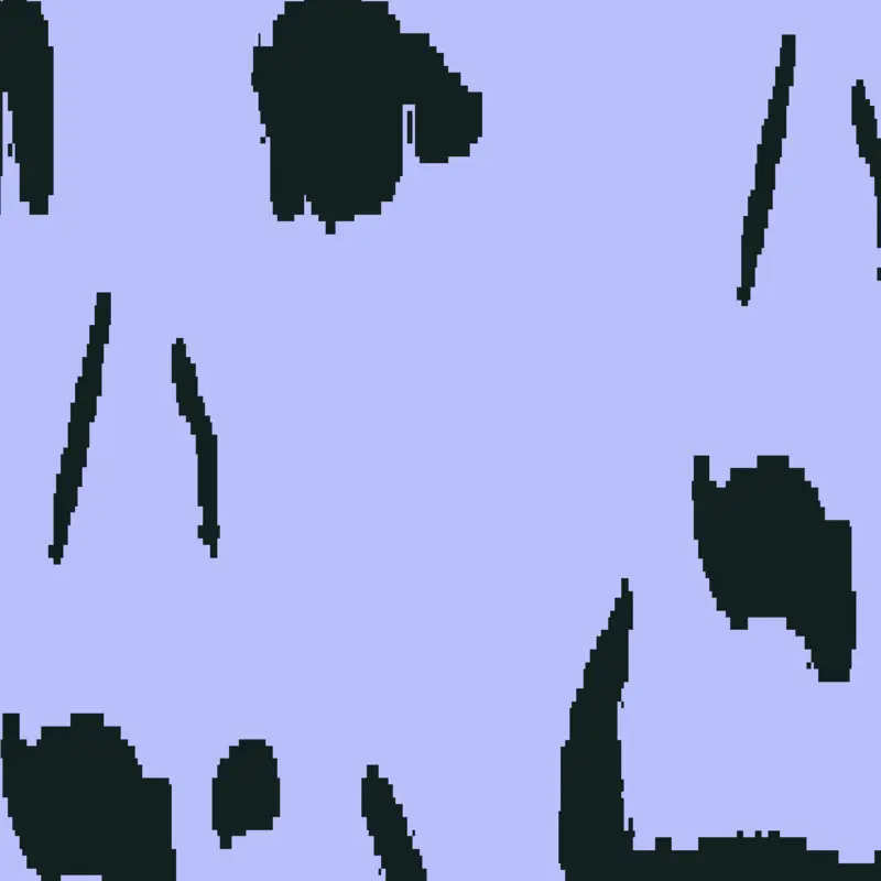 Game by @TheSteak12345678910