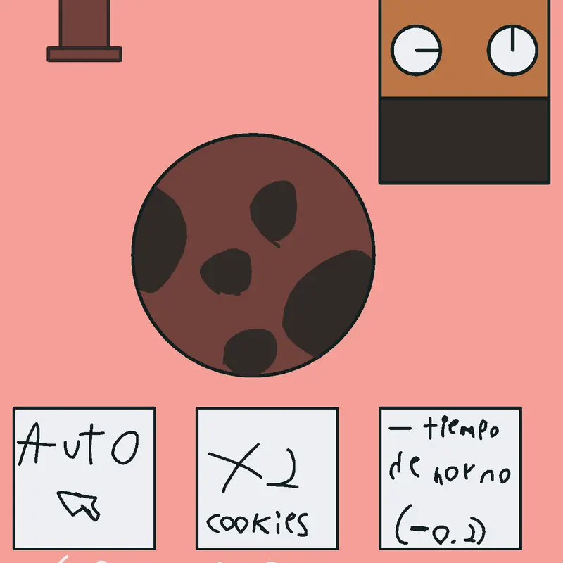 Game by @royuni5