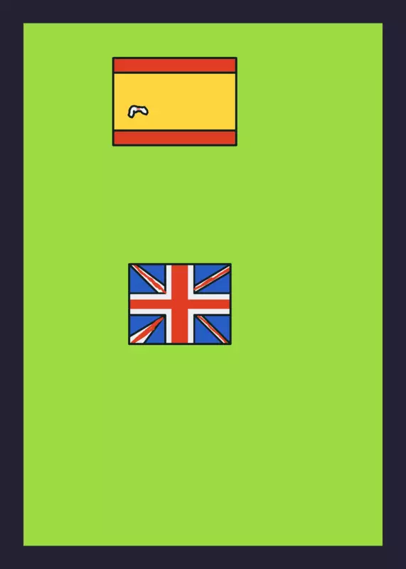 Game by @PEMAI12349