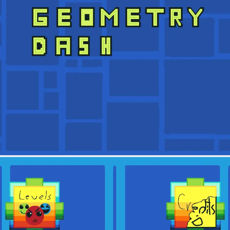 Game by @JeslierAbiel1