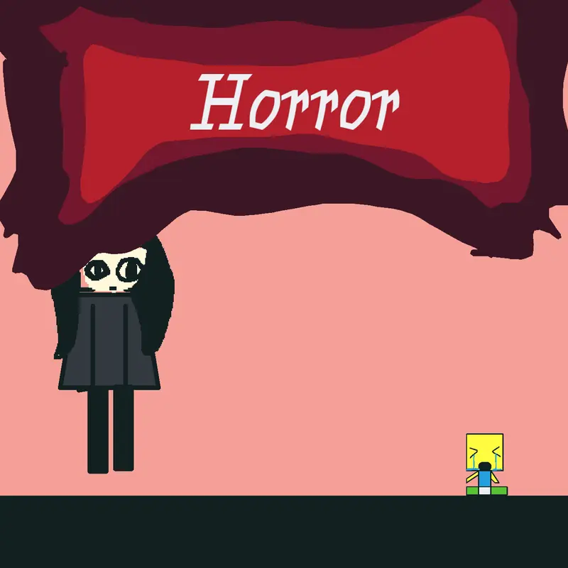 Game by @Kimngancute