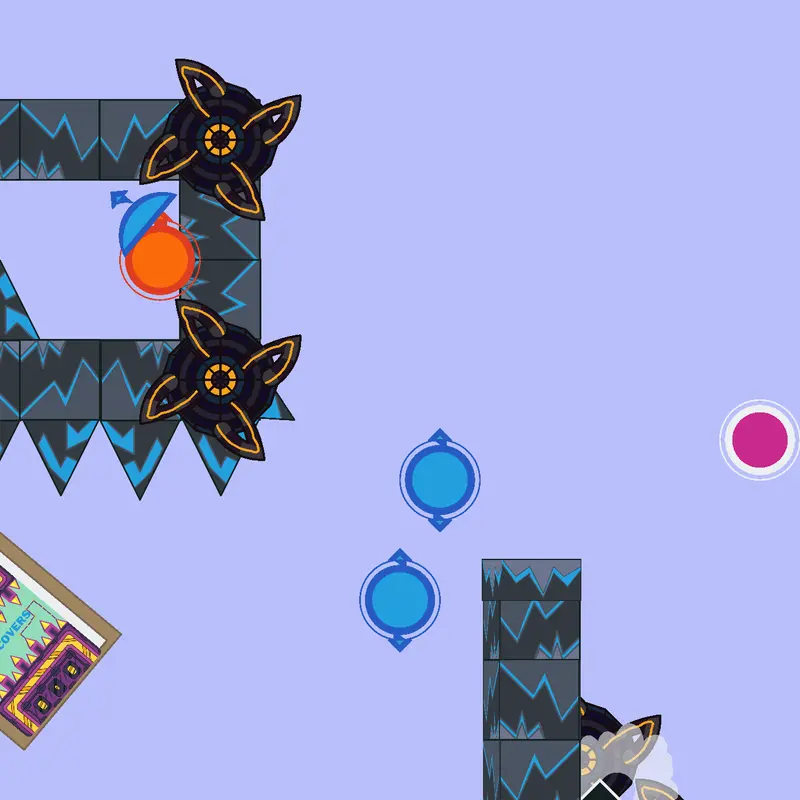 Game by @dangep-madness_combat_