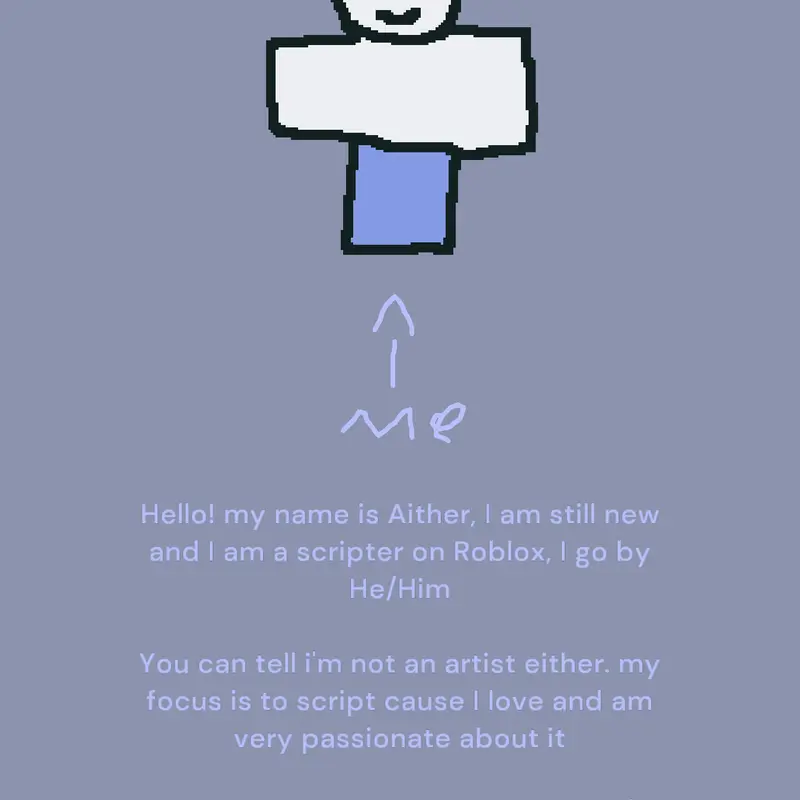 Game by @aither
