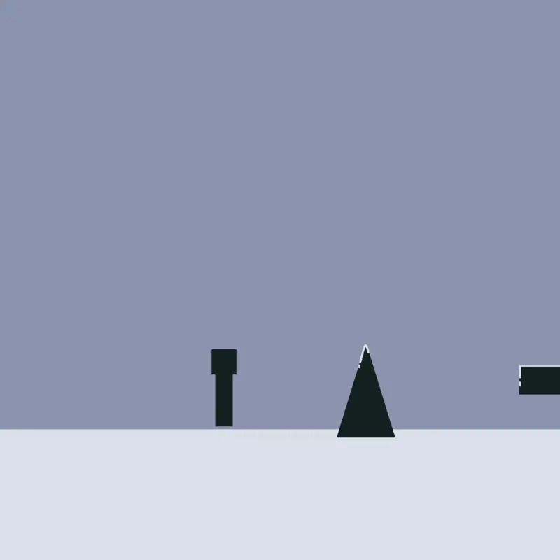 Game by @Stolther