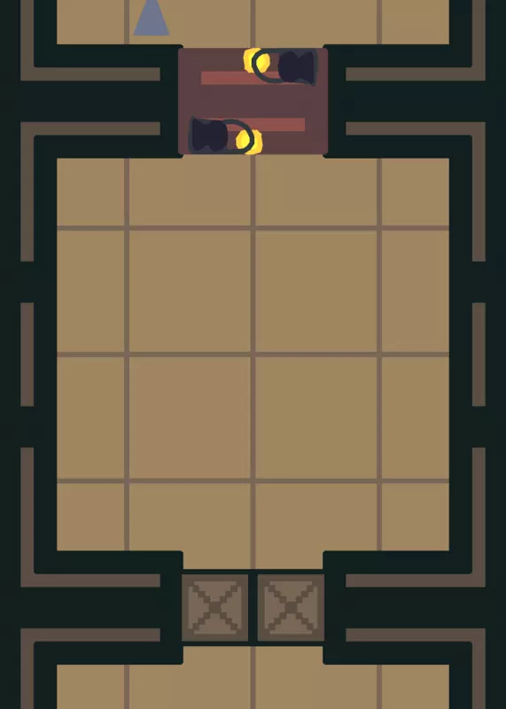 Game by @airivv0430