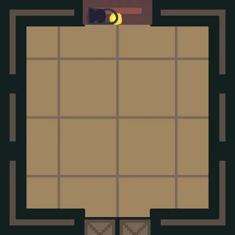 Game by @airivv0430