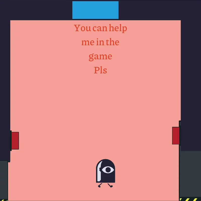Game by @ThiagoBBahamonde