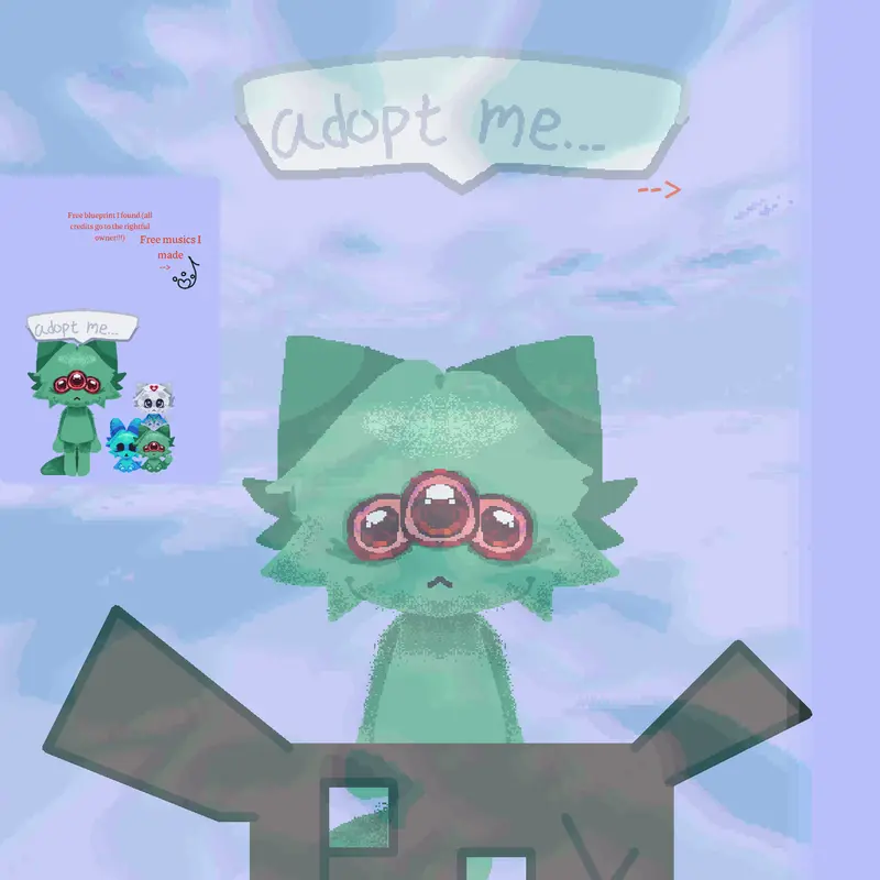 Game by @LILLYXD45