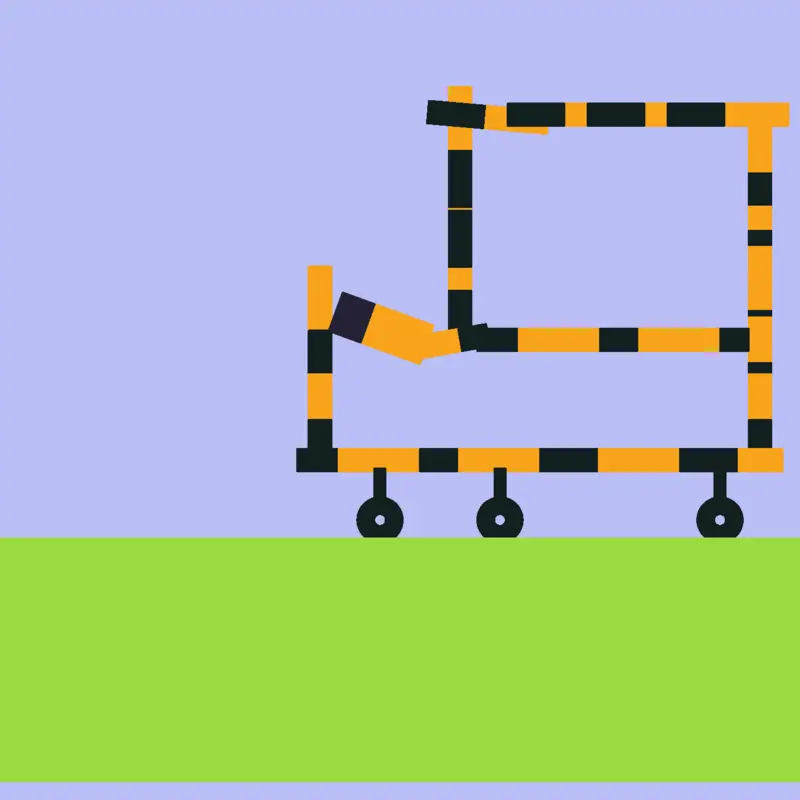 Game by @yazan6669