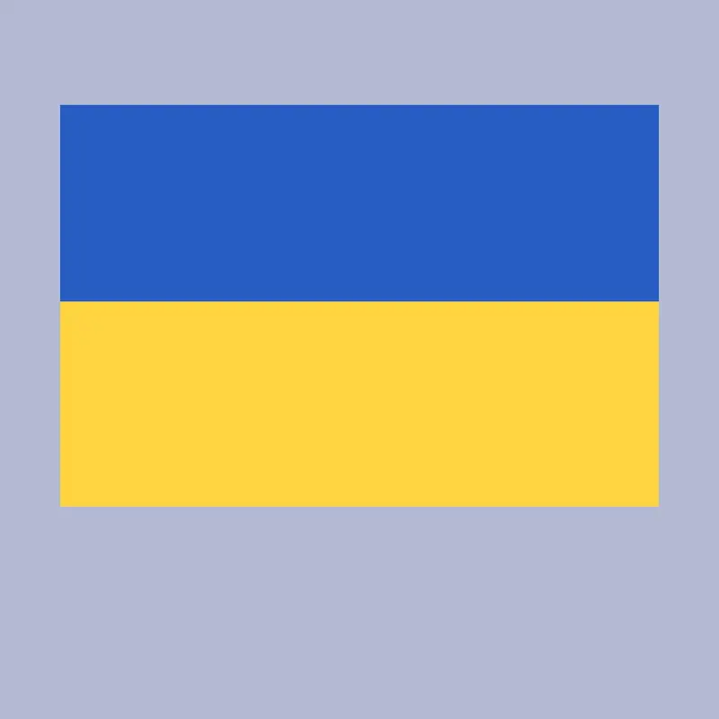Game by @Creator-SGWAT
