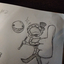 I-ate-ur-homework avatar