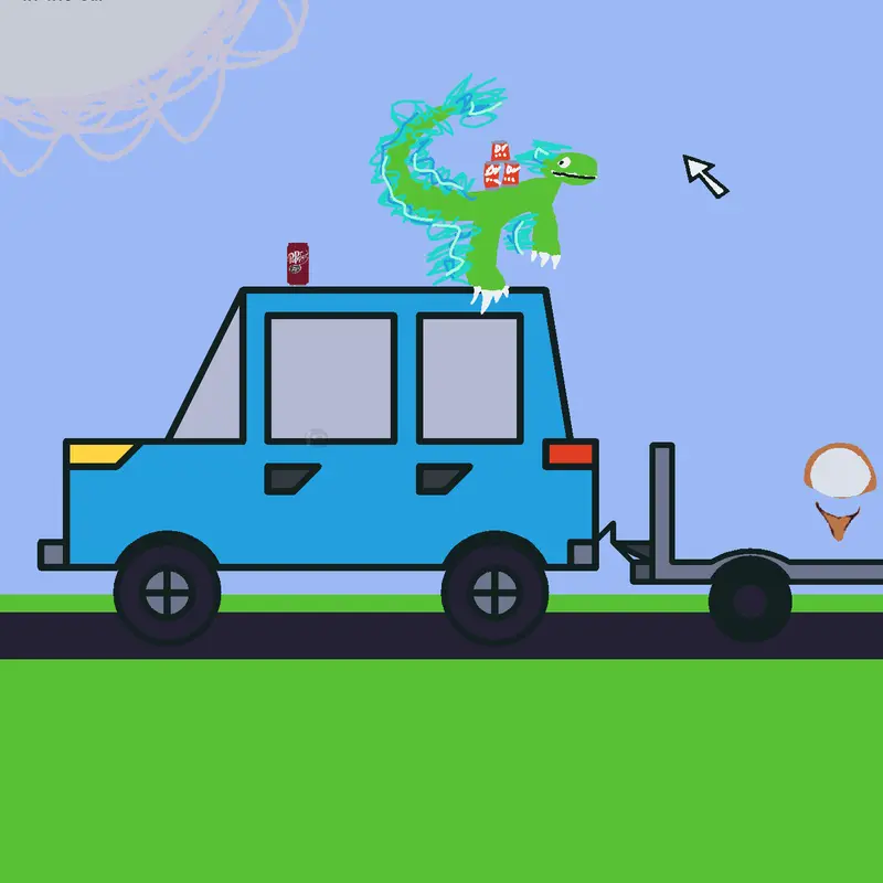 Game by @Little_demonJerk