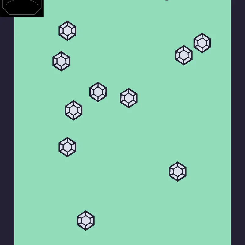 Game by @demon_fox