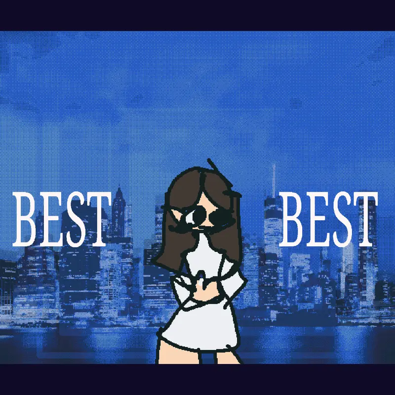 Lore soon if I get 1 like by @moonshellfnafan