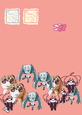 snapshot