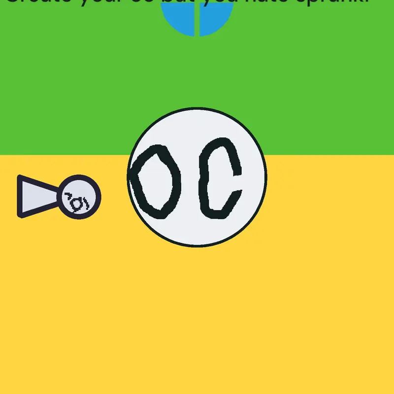 Game by @UkPlayDoors139