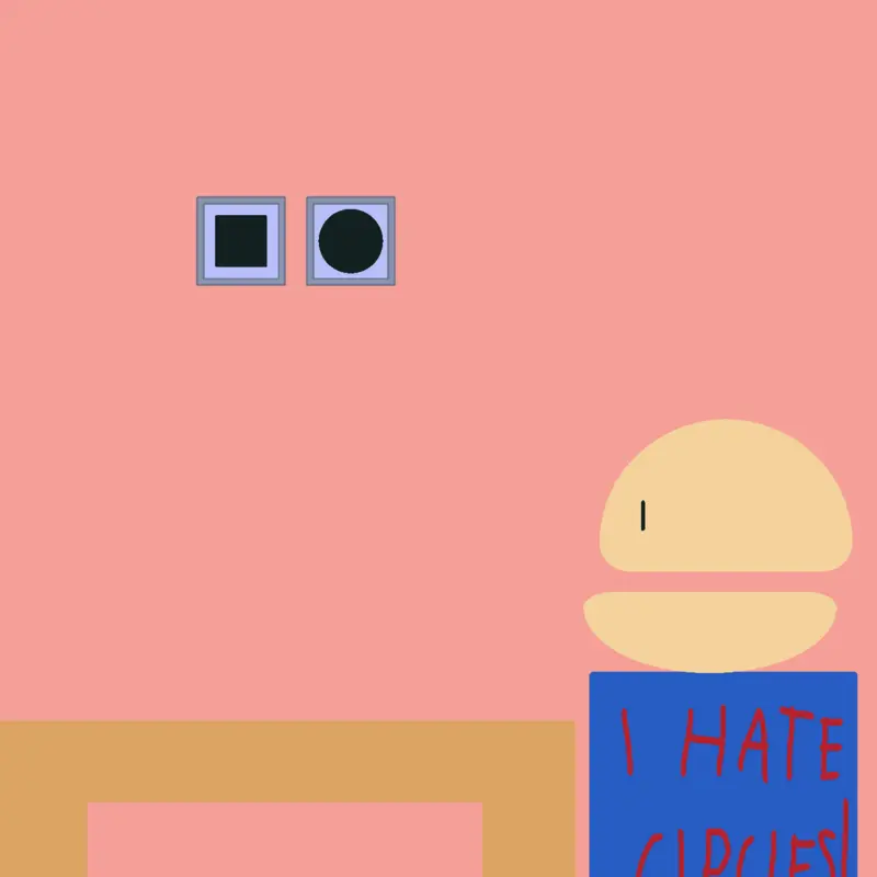 Game by @ViceEra