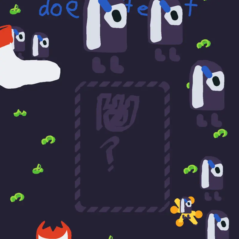 Game by @_Bukit_Batok573