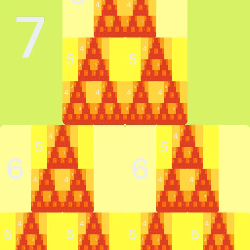 Game by @superb45