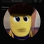 Minion_Bobert avatar