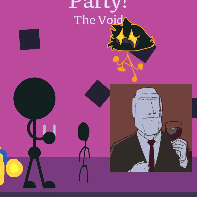 Game by @Stickman-Studio