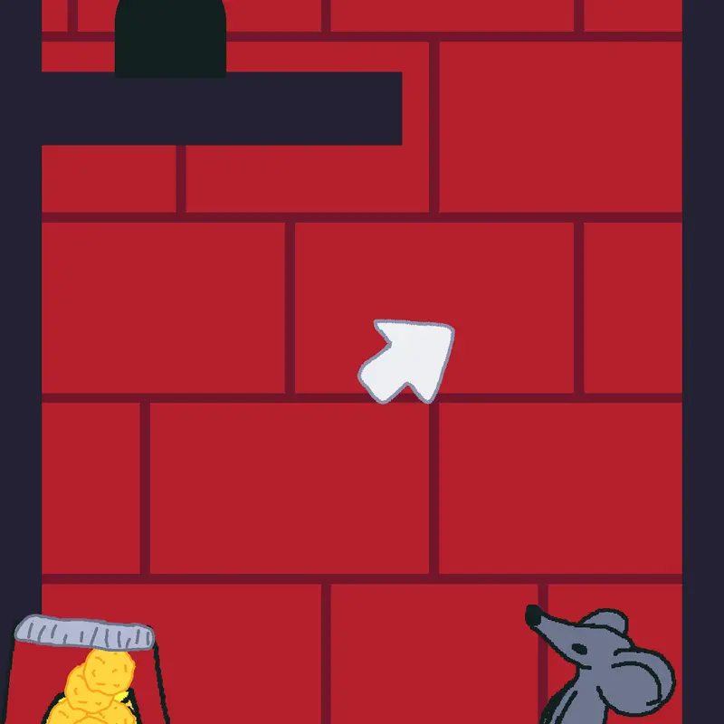 Game by @catnapy