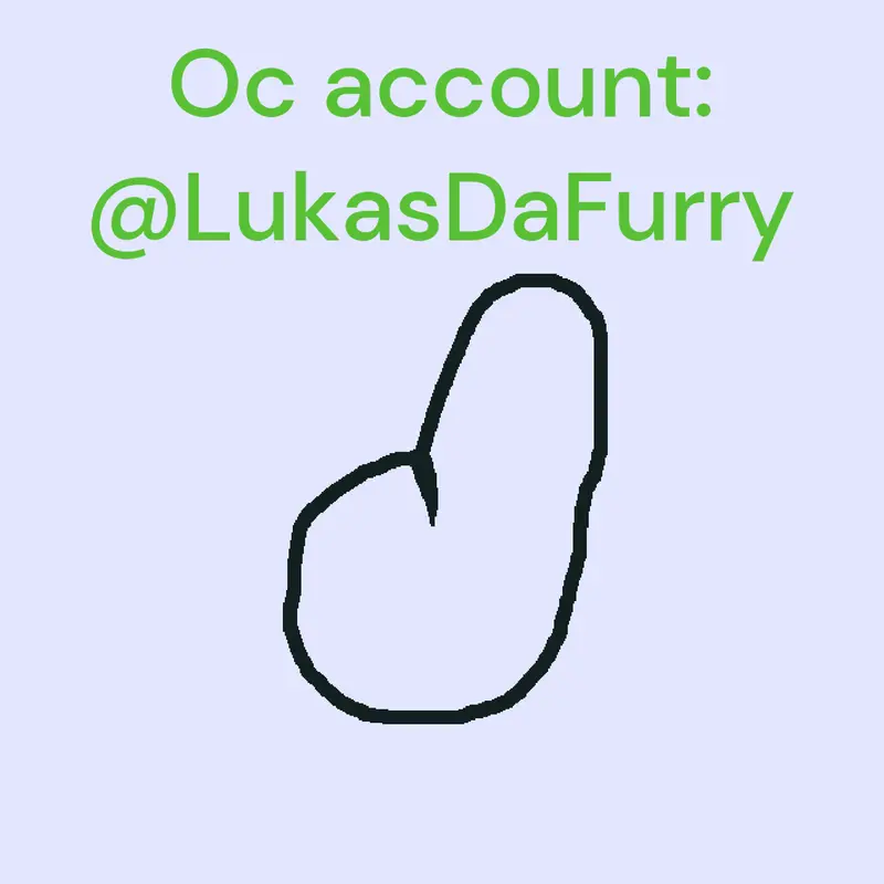 Game by @oldysm