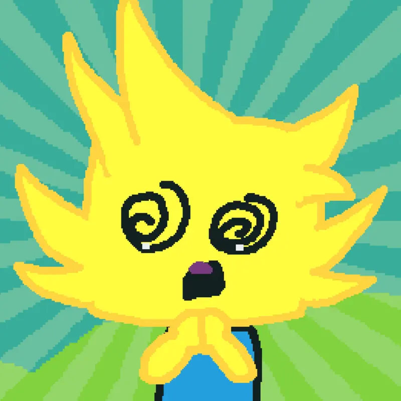 Game by @hotlava_firecat