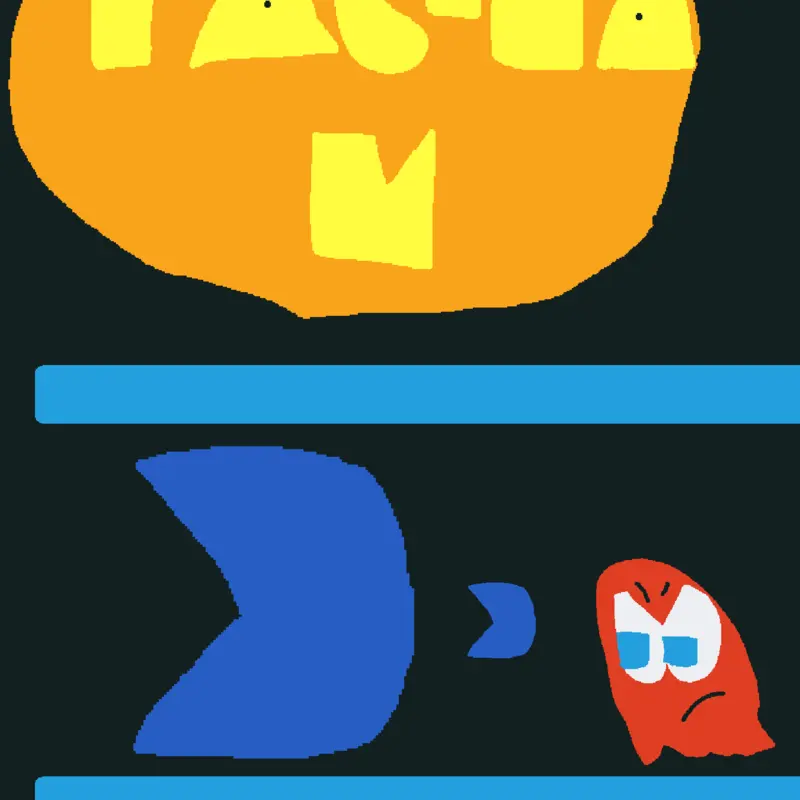 Game by @argentina_17346163